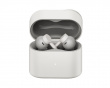 CMF Clip Pro - Light Grey
