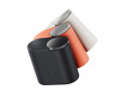 CMF Clip Pro - Coral