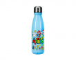 Super Mario Aluminiumsvannflaske - 600ml