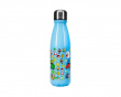 Super Mario Aluminiumsvannflaske - 600ml