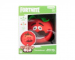 Fortnite Squishyglo Silikonlampe Oppladbar