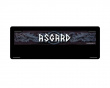 Muse65 HE Tastatur [G-Mag Jade Pro] - Asgard