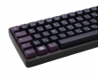 Muse65 HE Tastatur [G-Mag Jade Pro] - Asgard