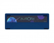 Muse65 HE Tastatur [G-Mag Jade Pro] - Aurora