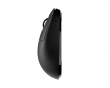 TenZ Mini Signature Edition 2.0 Gamingmus - Svart