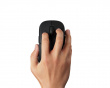 TenZ Mini Signature Edition 2.0 Gamingmus - Svart