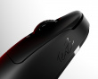 TenZ Mini Signature Edition 2.0 Gamingmus - Svart