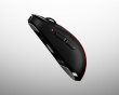 TenZ Mini Signature Edition 2.0 Gamingmus - Svart