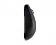 TenZ Medium Signature Edition 2.0 Gamingmus - Svart