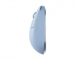 TenZ Mini Signature Edition 2.0 Gamingmus - Misty Blue