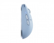 TenZ Mini Signature Edition 2.0 Gamingmus - Misty Blue