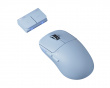 TenZ Mini Signature Edition 2.0 Gamingmus - Misty Blue
