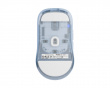 TenZ Mini Signature Edition 2.0 Gamingmus - Misty Blue