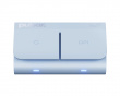 TenZ Mini Signature Edition 2.0 Gamingmus - Misty Blue