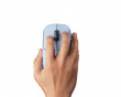 TenZ Mini Signature Edition 2.0 Gamingmus - Misty Blue