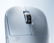 TenZ Medium Signature Edition 2.0 Gamingmus - Misty Blue