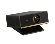 X7 Pro Max - Smart Projektor - 1500 ANSI, 1080p, Google TV