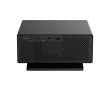 X7 Pro Max - Smart Projektor - 1500 ANSI, 1080p, Google TV