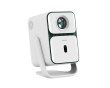 T2 Ultra - Smart Projektor - 500 ANSI, 1080p, Android TV