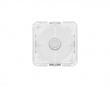 Magnetic Switch Gravity ST01 (95-Pack)