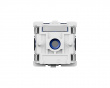 x Gateron Magnetic Switch (95-Pack)