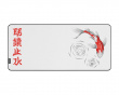 Koi Light XXXL Musematte