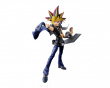 Yu-Gi-Oh! S.H.Figuarts Action Figure Yami Yugi 16 cm