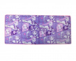 KPop Demon Hunters HUNTR/X XL Musematte