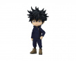 Jujutsu Kaisen Nendoroid Doll Action Figur Megumi Fushiguro 14 cm
