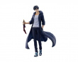 Solo Leveling Pop Up Parade PVC Statue Sung Jinwoo L Size 24 cm