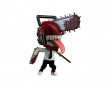Chainsaw Man Nendoroid Action Figure Denji 10 cm