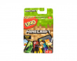 Minecraft UNO Kortspill
