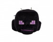 Minecraft plysjfigur Ender Dragon 20 cm