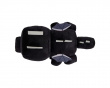Minecraft plysjfigur Ender Dragon 20 cm