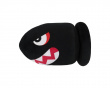 Super Mario Kosedyr Bullet Bill 38 cm