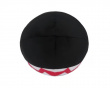 Super Mario Kosedyr Bullet Bill 38 cm