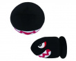 Super Mario Kosedyr Bullet Bill 38 cm