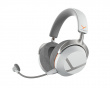 MMX 100 Trådløst Gaming-headset - Hvit
