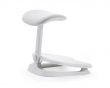 Ergonomisk Fotstøtte med To Lag (for Omni Gen) - Glacier