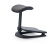 Ergonomisk Fotstøtte med Doble Lag (for Omni Gen) - Grafitt