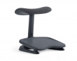 Ergonomisk Fotstøtte med Doble Lag (for Omni Gen) - Grafitt