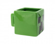 Minecraft 3D-krus Creeper Face - 445 ml