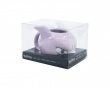 Pokémon 3D Mug Mewtwo - 385 ml