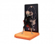 Dandadan Neon Figure 1/9 Okarun 25 cm