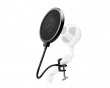 Popfilter - sort