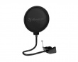 Popfilter - sort