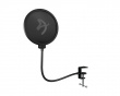Popfilter - sort
