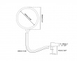 Popfilter - sort