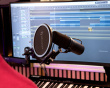 Popfilter - sort