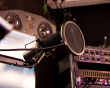 Popfilter - sort